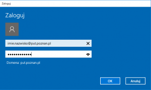 check point capsule vpn download windows 7
