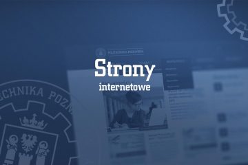 kafelek strony internetowe