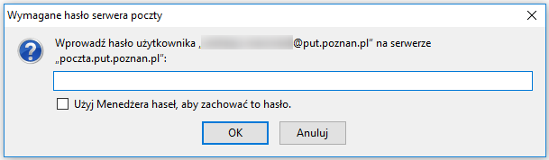 https://instrukcje.put.poznan.pl/wp-content/uploads/zimbra_TH.png