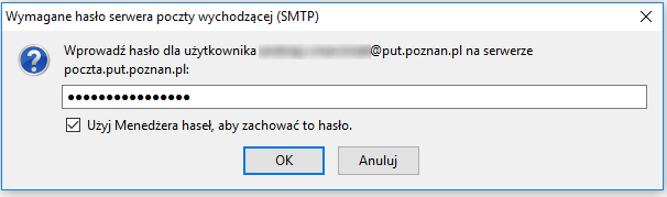 https://instrukcje.put.poznan.pl/wp-content/uploads/zimbra_TH_2.png