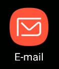 https://instrukcje.put.poznan.pl/wp-content/uploads/telefon_7.png