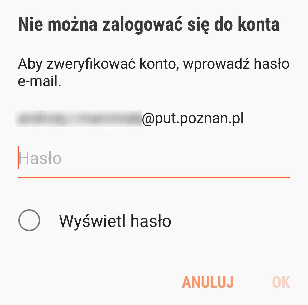 https://instrukcje.put.poznan.pl/wp-content/uploads/telefon_8.png