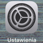 https://instrukcje.put.poznan.pl/wp-content/uploads/iPad_1-150x150.png