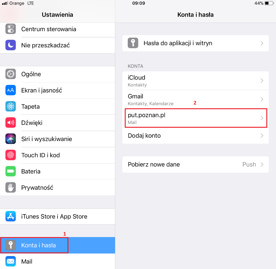 https://instrukcje.put.poznan.pl/wp-content/uploads/iPad_2.png