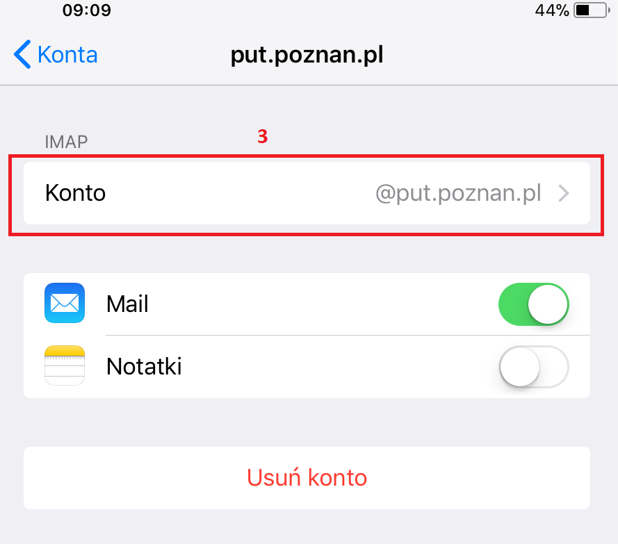 https://instrukcje.put.poznan.pl/wp-content/uploads/iPad_3.png