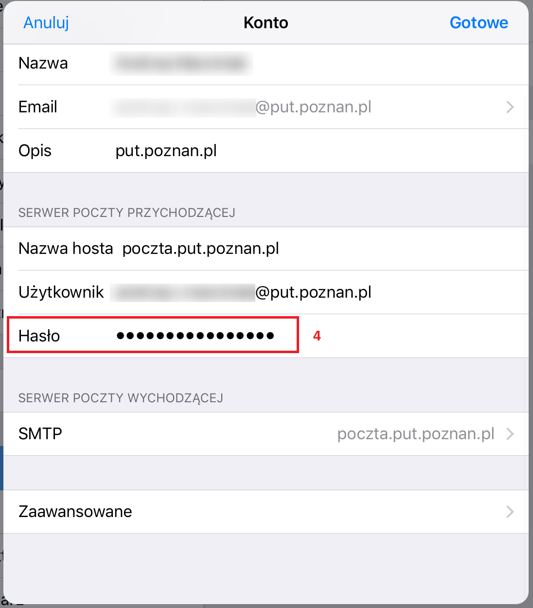 https://instrukcje.put.poznan.pl/wp-content/uploads/iPad_4.png