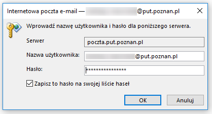 https://instrukcje.put.poznan.pl/wp-content/uploads/zimbra_outlook.png