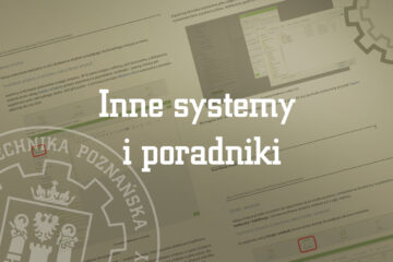 inne-systemy-i-poradniki