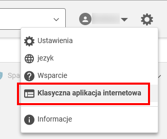 C:\Users\P0020334\AppData\Local\Microsoft\Windows\INetCache\Content.Word\1.png