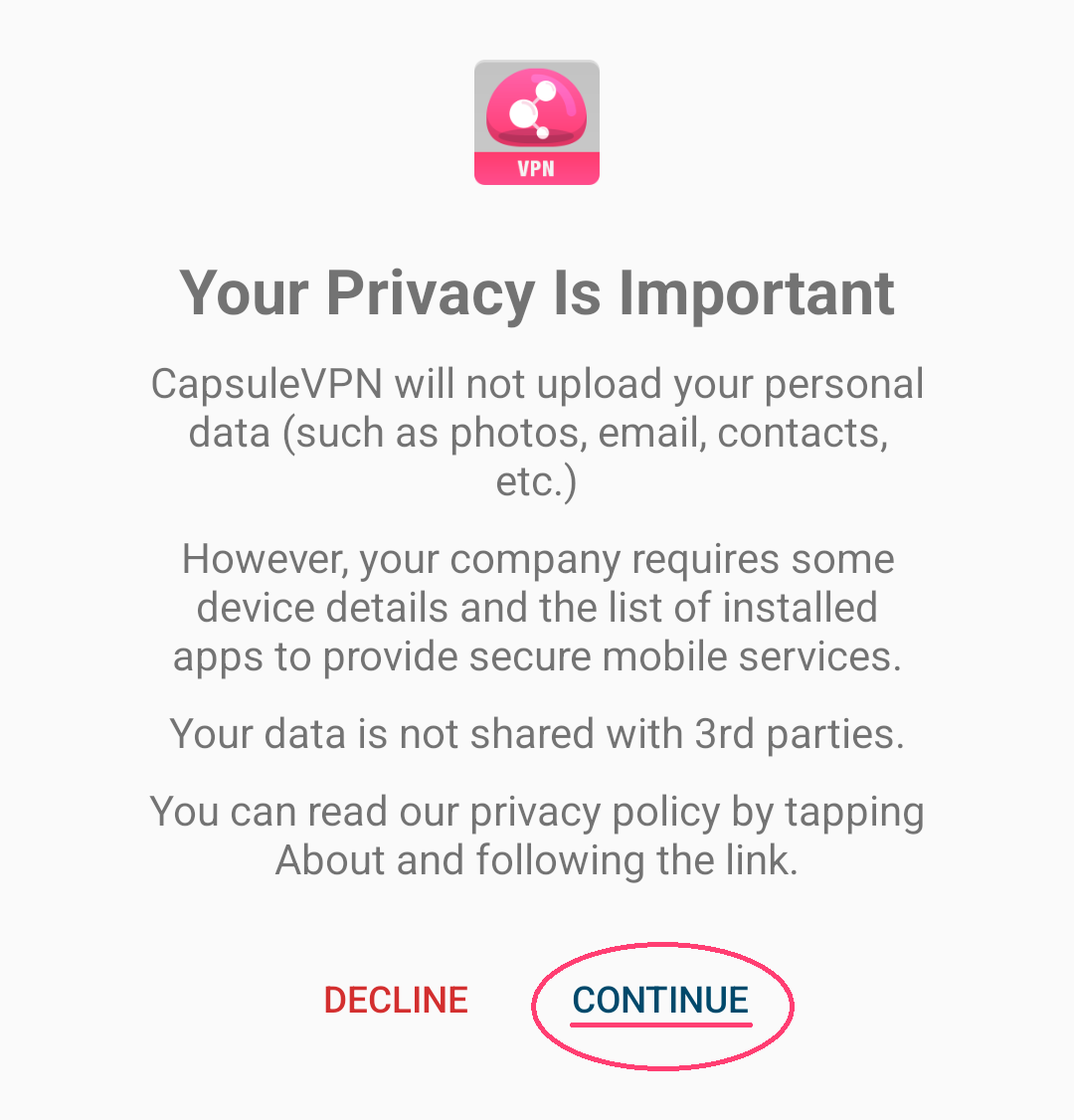 C:\Users\P0432472\Downloads\Android VPN\VPN_3.png