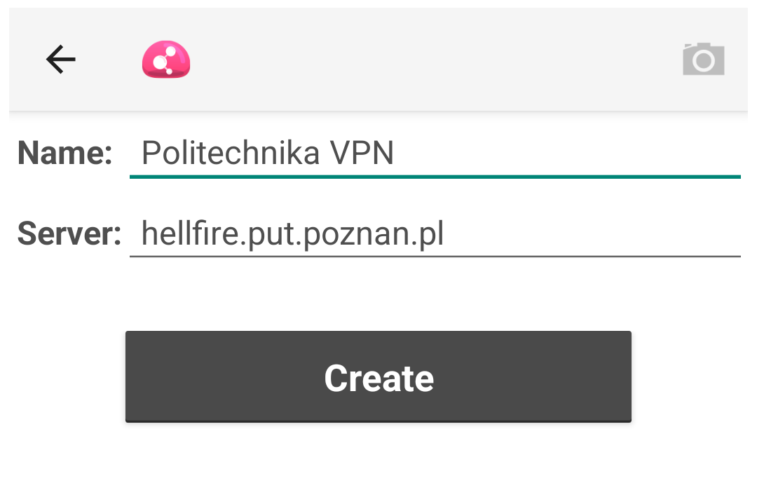 C:\Users\P0432472\Downloads\Android VPN\VPN_4.png