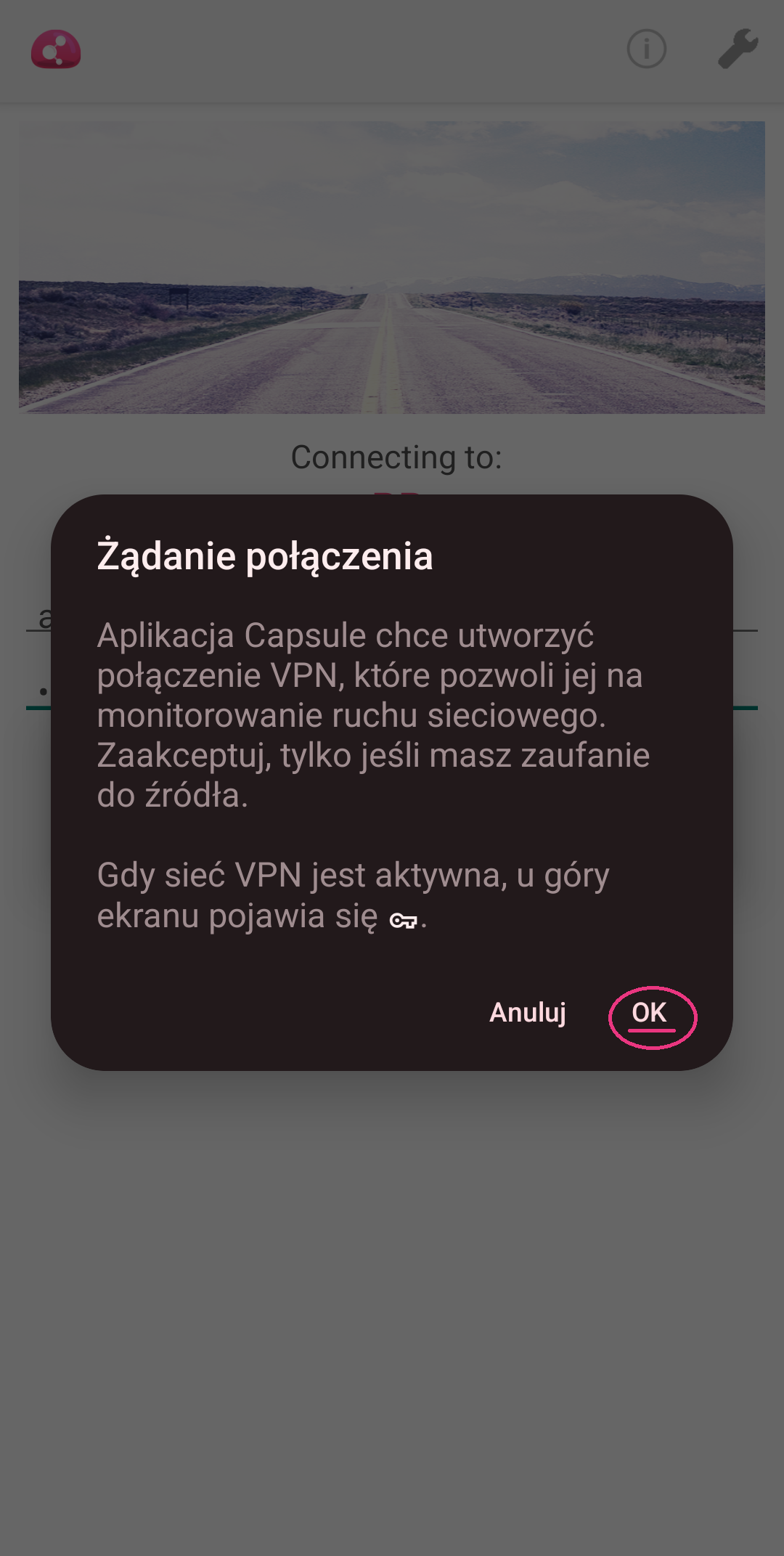 C:\Users\P0432472\Downloads\Android VPN\VPN_5.png