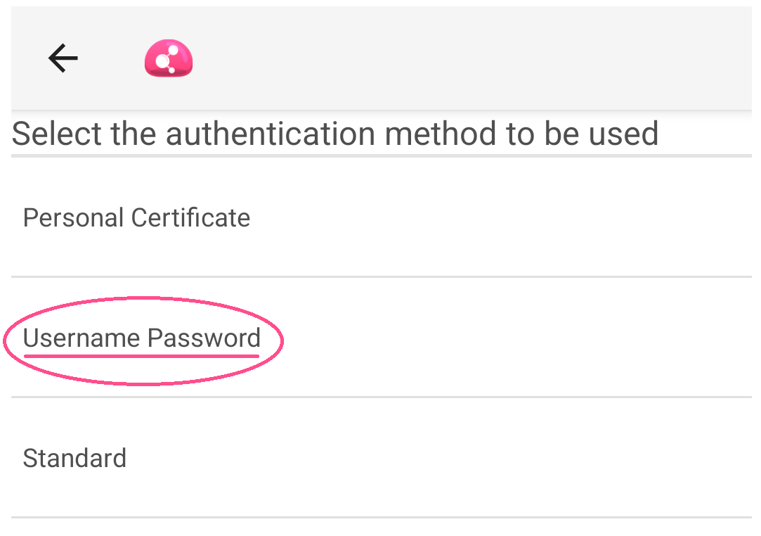 C:\Users\P0432472\Downloads\Android VPN\VPN_6.png