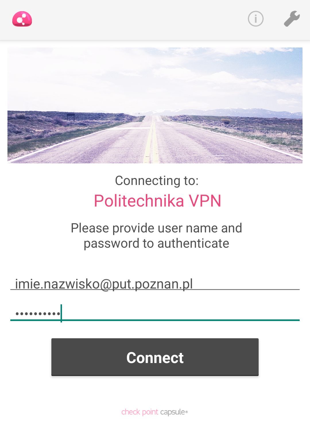 C:\Users\P0432472\Downloads\Android VPN\VPN_7.png