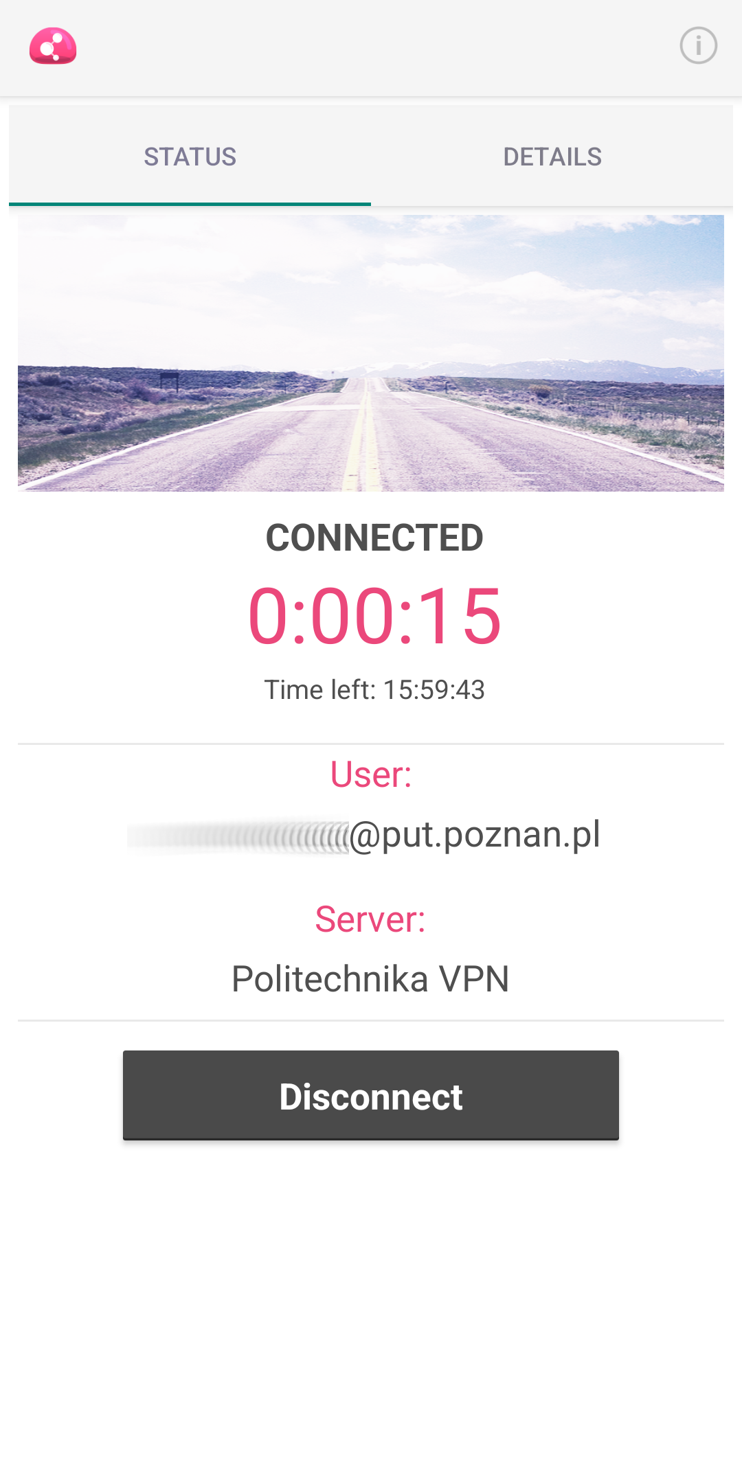 C:\Users\P0432472\Downloads\Android VPN\VPN_8.png