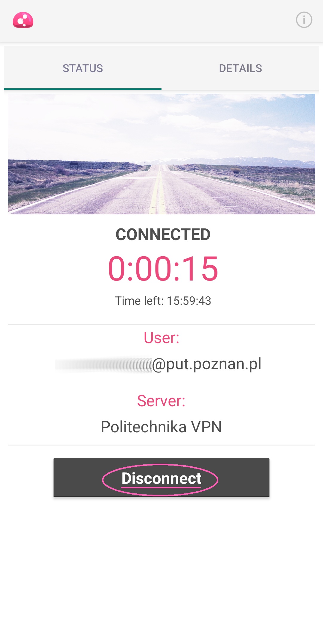 C:\Users\P0432472\Downloads\Android VPN\VPN_9.jpg