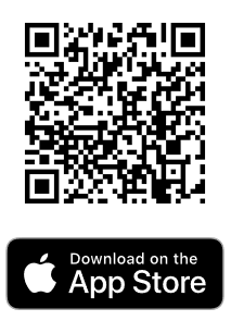eAkademik QR code dla Apple Store