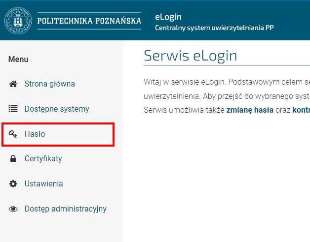 https://instrukcje.put.poznan.pl/wp-content/uploads/2021/12/word-image.jpeg
