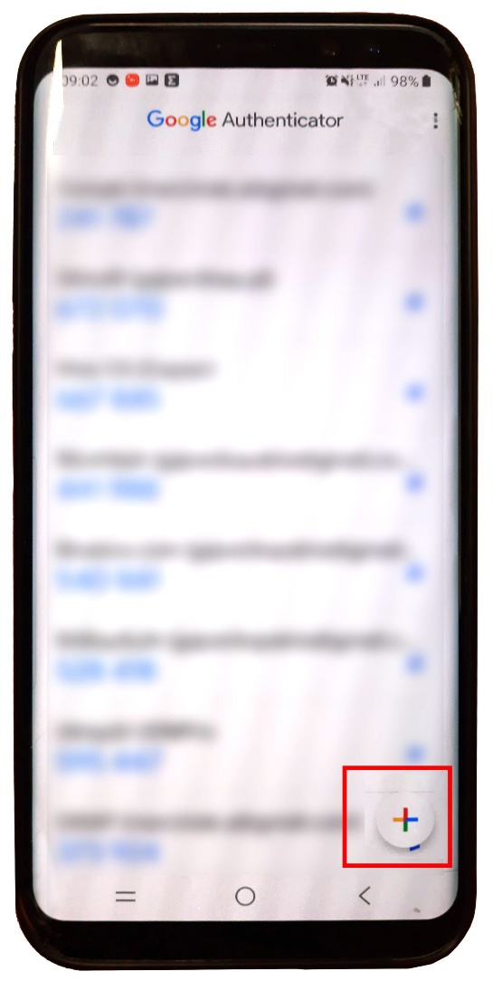 https://instrukcje.put.poznan.pl/wp-content/uploads/2021/12/word-image-4-scaled.jpeg