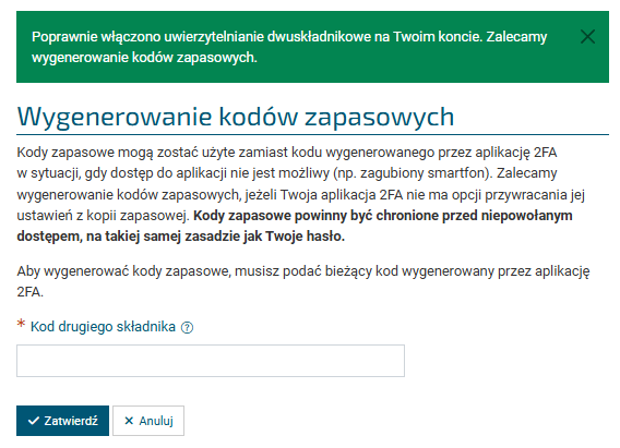 https://instrukcje.put.poznan.pl/wp-content/uploads/2026/01/Zrzut-ekranu-2026-01-15-124338.png