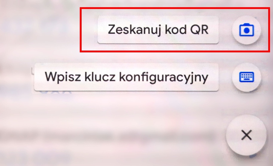 https://instrukcje.put.poznan.pl/wp-content/uploads/2021/12/word-image-5-scaled.jpeg