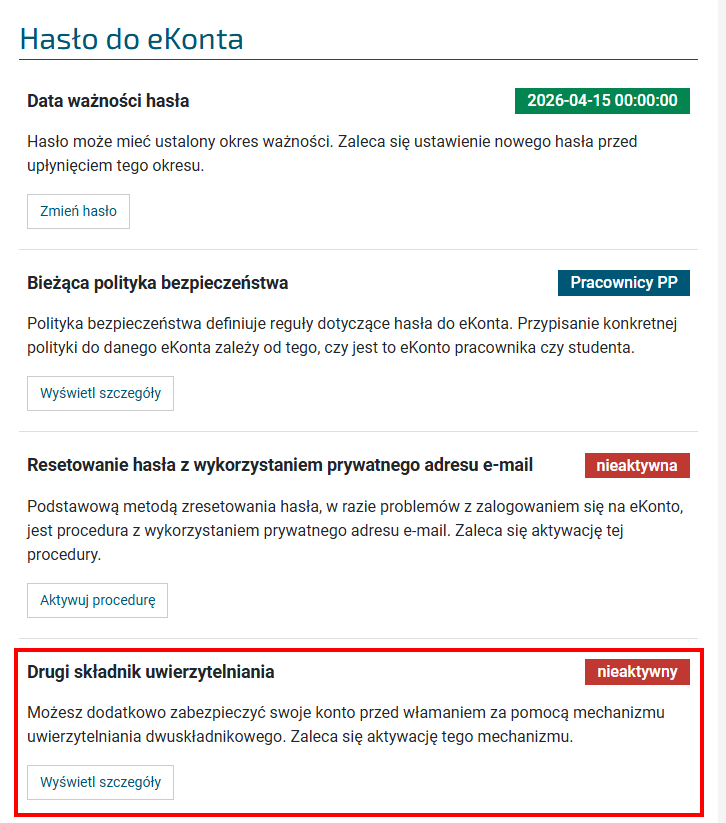 https://instrukcje.put.poznan.pl/wp-content/uploads/2026/01/Zrzut-ekranu-2026-01-15-123924.png