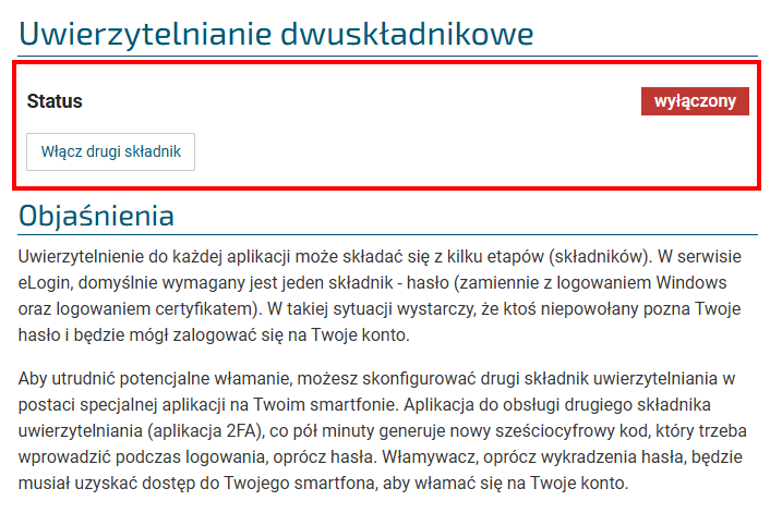 https://instrukcje.put.poznan.pl/wp-content/uploads/2026/01/Zrzut-ekranu-2026-01-15-124019.png