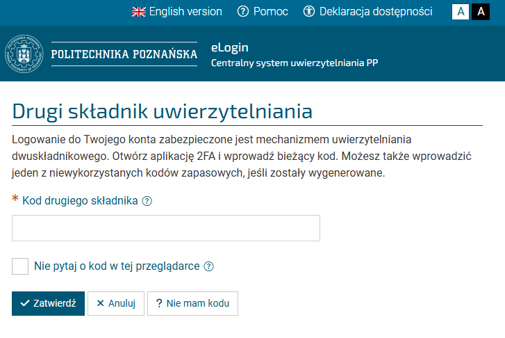 https://instrukcje.put.poznan.pl/wp-content/uploads/2026/01/Zrzut-ekranu-2026-01-15-124918.png