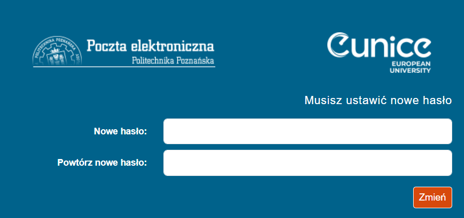 Zrzut ekranu 2026-09-02 081254.png