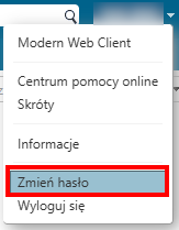 Zrzut ekranu 2026-09-02 103148.png