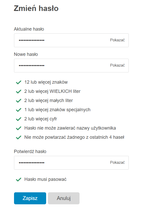 Zrzut ekranu 2026-09-02 082235.png