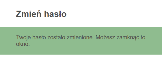 Zrzut ekranu 2026-09-02 082245.png