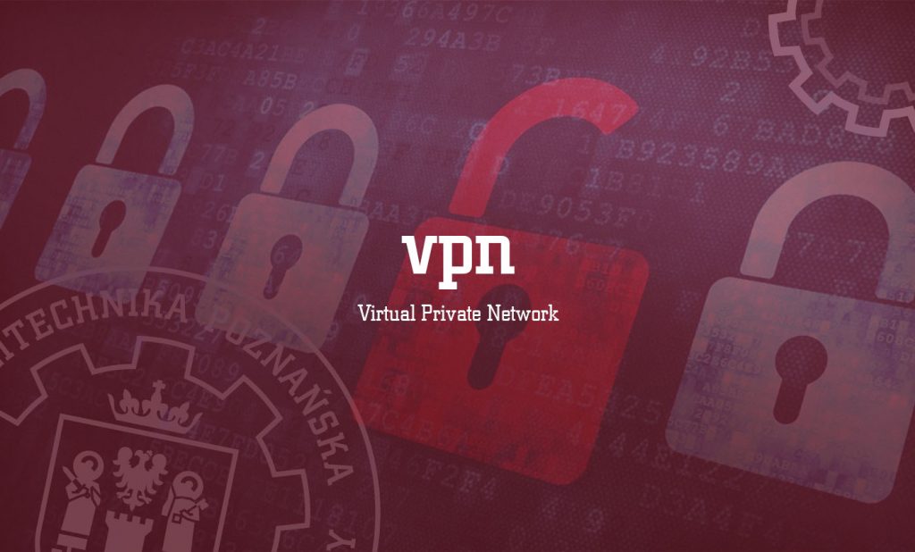 check point capsule vpn check point capsule vpn